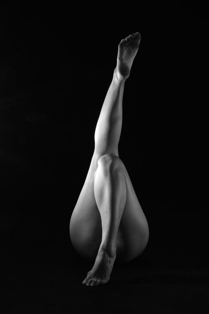 Laser Hair removal